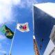 Regras Eleitorais: 5 Mudanças Cruciais contra Fake News