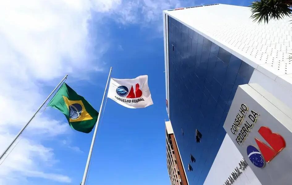 Regras Eleitorais: 5 Mudanças Cruciais contra Fake News