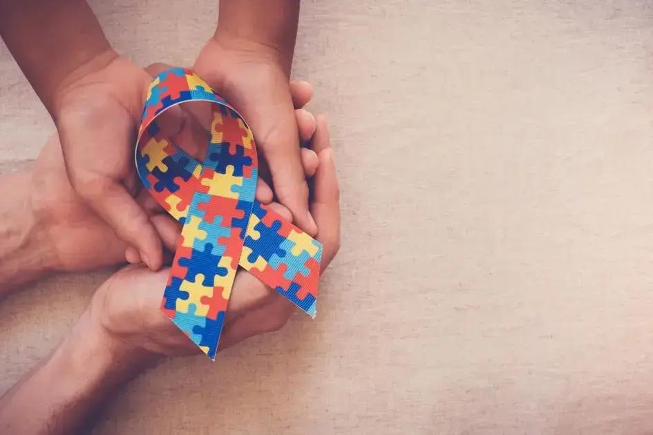 Reintegração Imediata: Agente com TEA Retorna ao Trabalho