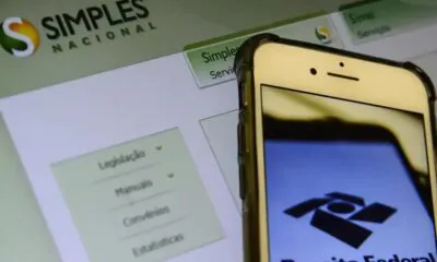 Simples Nacional: Inclusão de Empresa Sem Dívidas Garantida