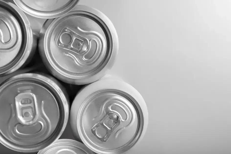 STF Suspende Controle de Bebidas: Entenda o Que Aconteceu