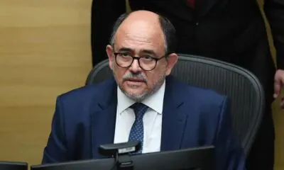 STJ Decide sobre Devolução de Juros de Tarifas Ilegais