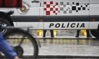 STJ Reavalia Fundadas Suspeitas em Abordagens Policiais