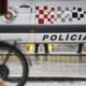 STJ Reavalia Fundadas Suspeitas em Abordagens Policiais