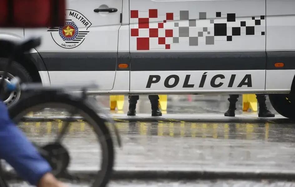 STJ Reavalia Fundadas Suspeitas em Abordagens Policiais