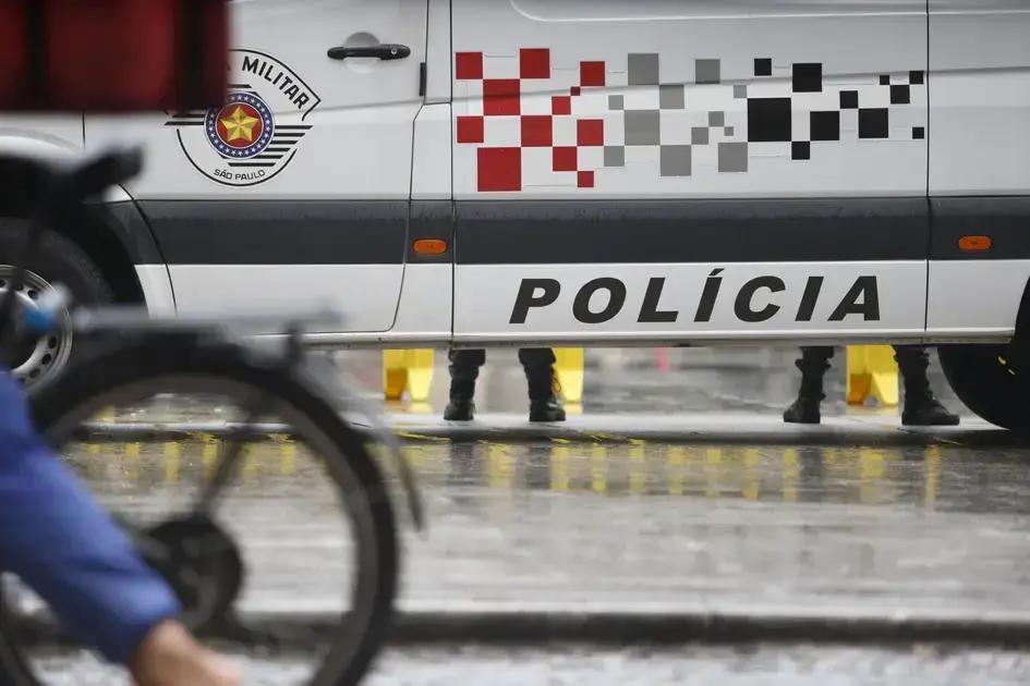 STJ Reavalia Fundadas Suspeitas em Abordagens Policiais