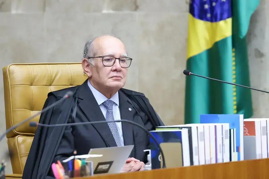 Supremo Valida Lei Paulista Contra Empresas de Trabalho Escravo