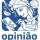 Tema 1.068 e a Sentença: O Que Você Precisa Saber