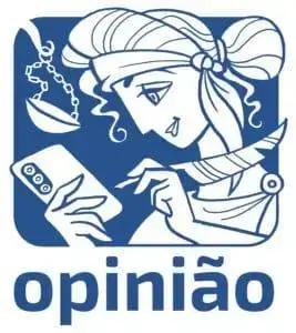 Tema 1.068 e a Sentença: O Que Você Precisa Saber