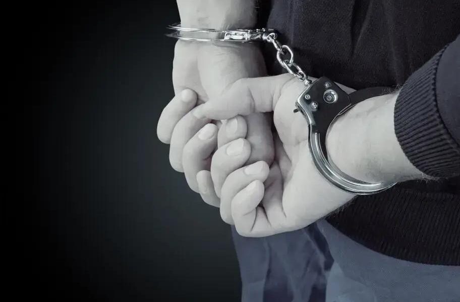 Tribunal do Júri: Prisão Imediata Para Réus Condenados
