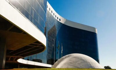 TSE: Recurso Especial Eleitoral de Diretório Extinto!