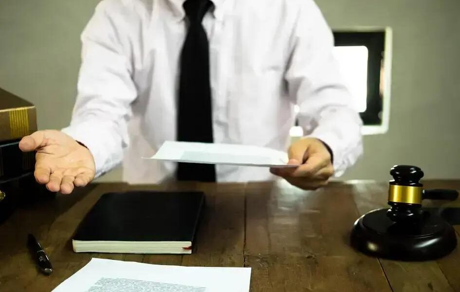 Valores Recursais: Entenda como terceiros podem recolhê-los