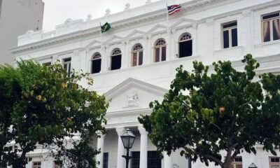 Vara de Saúde Suplementar: Inauguração no TJ-MA em Abril