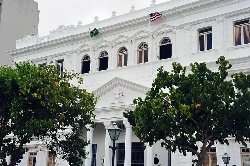 Vara de Saúde Suplementar: Inauguração no TJ-MA em Abril