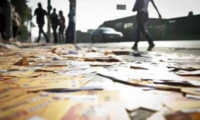 Voto Distrital Misto: 7 Motivos para Apoiar a Mudança