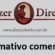 10 Decisões Estra-ordinárias do STF em Direitos Fundamentais