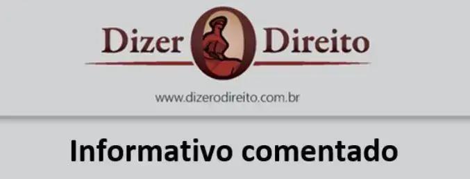 10 Decisões Estra-ordinárias do STF em Direitos Fundamentais