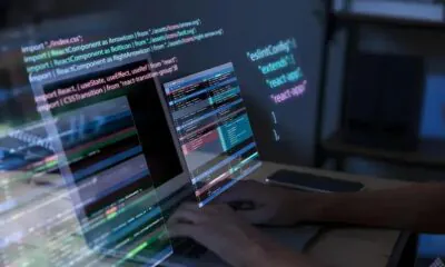 Como o software ‘Mídias JT’ Revoluciona a Justiça do Trabalho