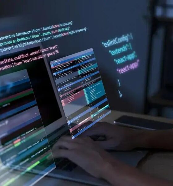 Como o software ‘Mídias JT’ Revoluciona a Justiça do Trabalho