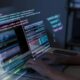 Como o software ‘Mídias JT’ Revoluciona a Justiça do Trabalho