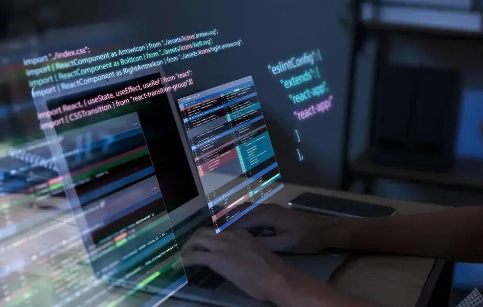 Como o software ‘Mídias JT’ Revoluciona a Justiça do Trabalho