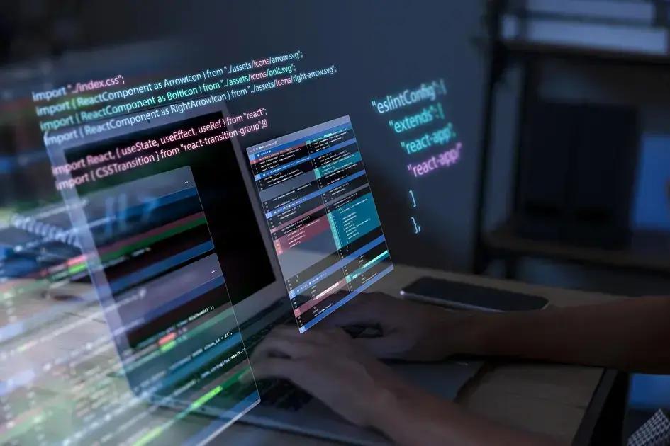Como o software ‘Mídias JT’ Revoluciona a Justiça do Trabalho