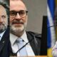 Cúpula Judicial Iberoamericana: Ministros do STJ Em Destaque