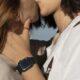 Homofobia: Aluna de Direito Indenizada Após Beijo