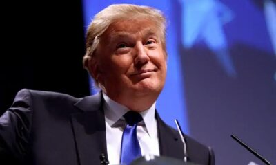 Juízes Bloqueiam Ações de Trump Contra Estudantes Estrangeiros