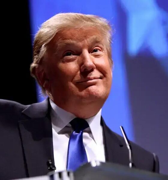 Juízes Bloqueiam Ações de Trump Contra Estudantes Estrangeiros