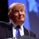 Juízes Bloqueiam Ações de Trump Contra Estudantes Estrangeiros