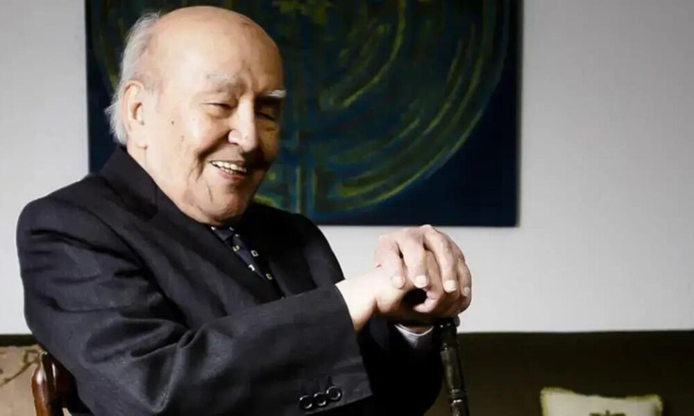 Orçamento Secreto: Decisão de Dino aos 100 Anos de José Afonso