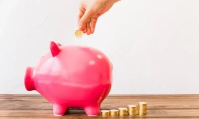 Planos Econômicos: STF Valida Indenização de 86 a 91