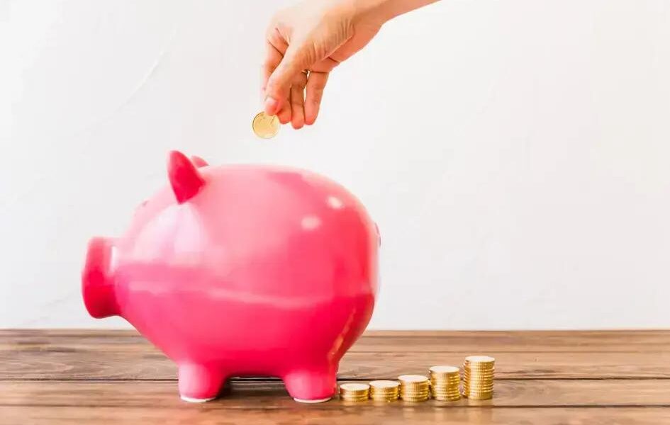 Planos Econômicos: STF Valida Indenização de 86 a 91