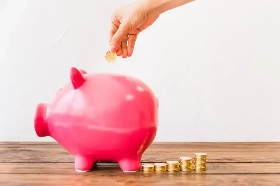 Planos Econômicos: STF Valida Indenização de 86 a 91