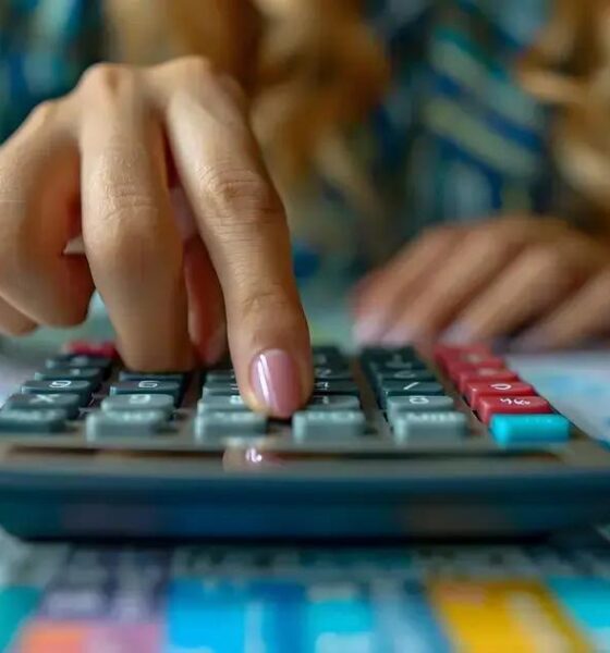 Reintegra: Entenda as Reduções Fiscais e Seus Impactos