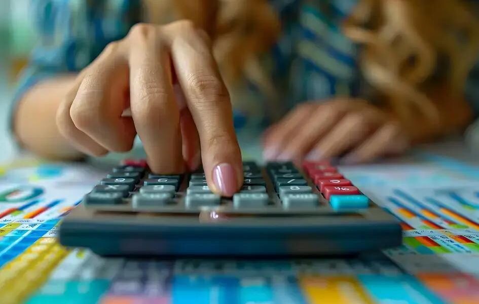Reintegra: Entenda as Reduções Fiscais e Seus Impactos