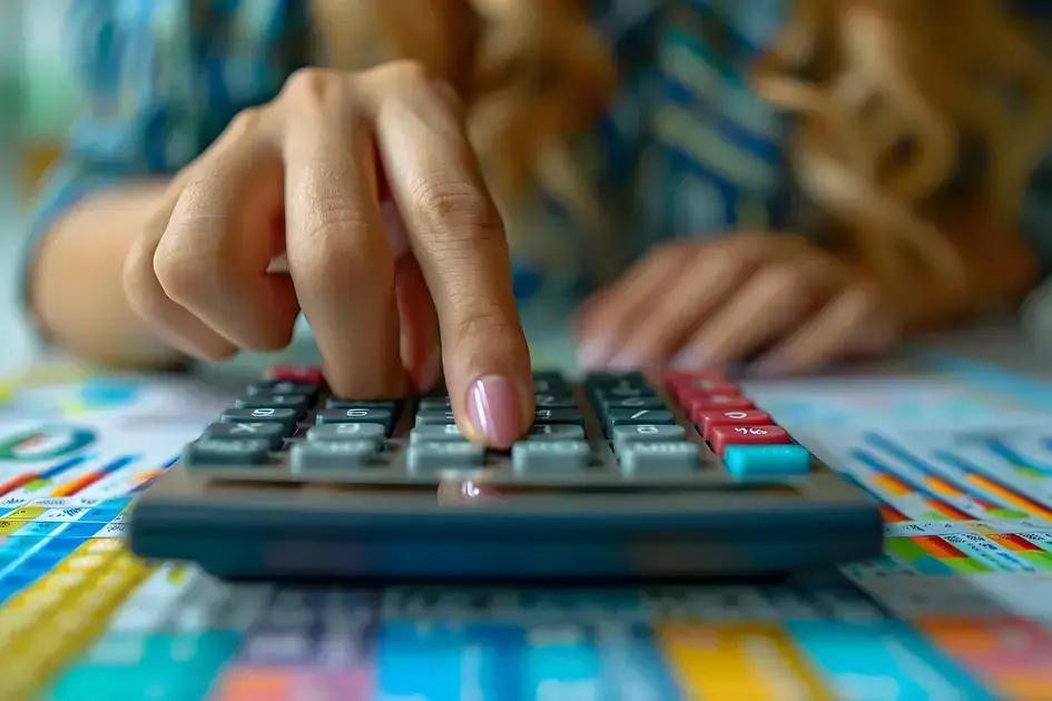 Reintegra: Entenda as Reduções Fiscais e Seus Impactos