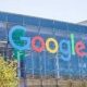 Roubo de Criptoativos: Pode o Google Ser Indenizado?