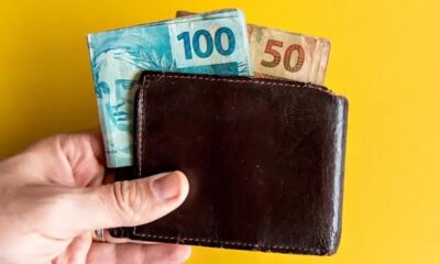 STF Cobra: Congresso Tem 180 Dias para Criminalizar Retenção Salarial