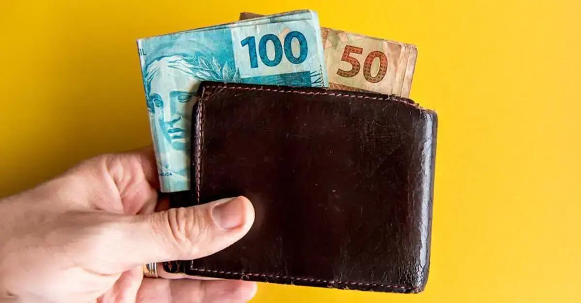 STF Cobra: Congresso Tem 180 Dias para Criminalizar Retenção Salarial