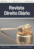 Revista Direito Diário, Vol. 3, n. 1, jan/fev. 2020