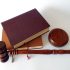 10 Livros de Direito Civil – Parte Geral